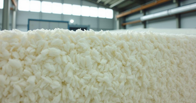 Fibra cerâmica isolamento térmico é a solução ideal para sua construção Fibra cerâmica isolamento térmico é a solução ideal para sua construção