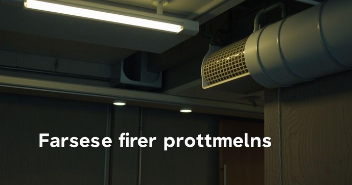 Proteção Passiva Contra Fogo: Soluções Eficientes para Segurança Proteção Passiva Contra Fogo: Soluções Eficientes para Segurança