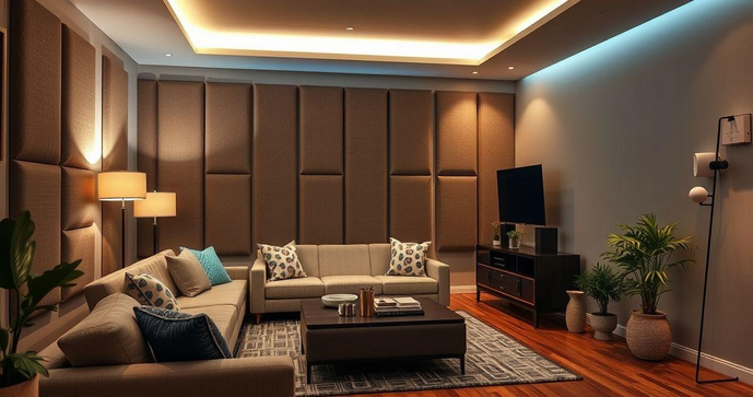 Isolamento Térmico: Conforto e Economia para Sua Casa