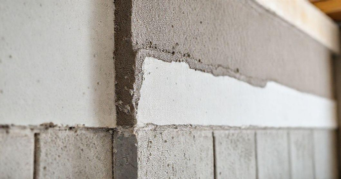 Argamassa Projetada Resistente ao Fogo: Segurança e Proteção Duradoura para Construções