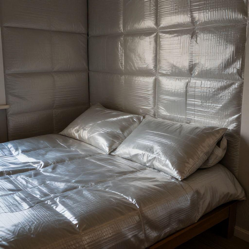 Manta Isolante Térmica: Melhore o Conforto da Sua Casa e Reduza o Consumo de Energia