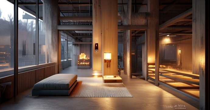 Proteção Passiva Contra Incêndio: Práticas Fundamentais para Garantir a Segurança em Edificações