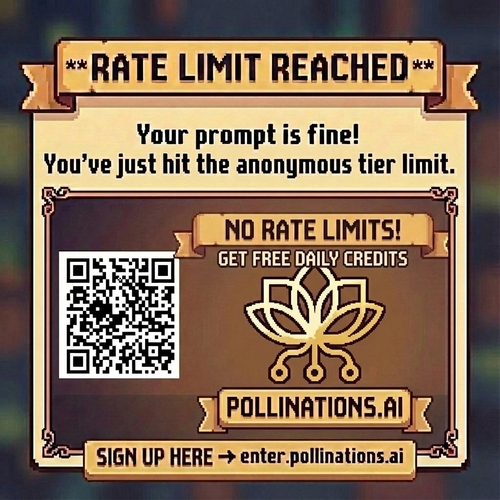 Técnicas Essenciais de Proteção Passiva Contra Incêndios para Preservar a Segurança da Sua Estrutura