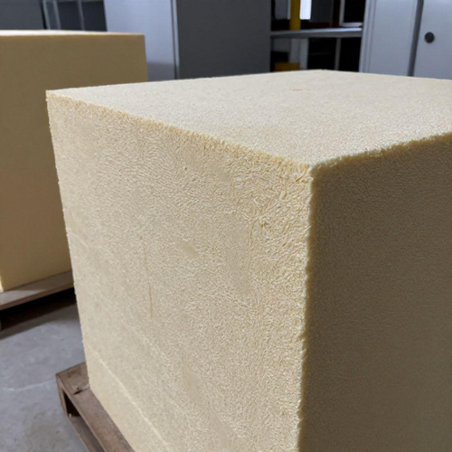 Fibra Cerâmica para Isolamento: Aumente a Segurança e a Eficiência Térmica do Seu Projeto