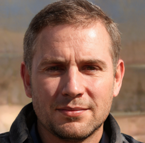 André André