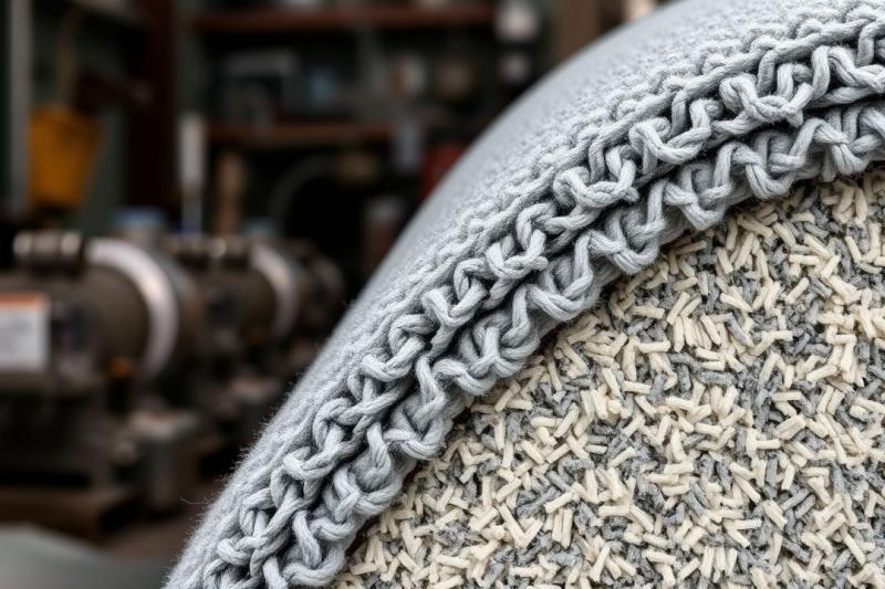 Como Escolher a Manta Isolante Térmica Alta Temperatura Ideal para Sua Necessidade Como Escolher a Manta Isolante Térmica Alta Temperatura Ideal para Sua Necessidade