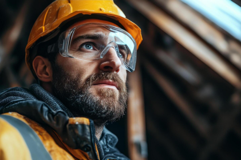 Como o Isolamento Térmico Transformará Sua Construção e Economizará Energia
