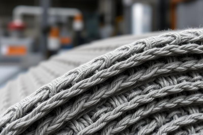 Manta de Fibra Cerâmica Preço: Descubra Ofertas Imperdíveis e Vantagens!
