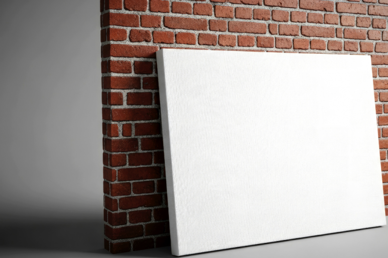 Placa de Fibra Cerâmica: Preços, Vantagens e Aplicações em Projetos