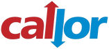 Logo Callor