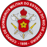 Callor Engenharia é uma empresa com registro no Corpo de Bombeiro Militar do Estado do Rio de Janeiro para Projeto e Instalação de Combate a Incêndio