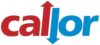 Callor Engenharia Logo